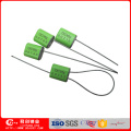 Security Seal High Security Seal C-Tpat Compliant Cable Seals China Supplier
